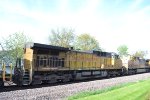 UP 6368